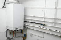 Hillingdon boiler installers